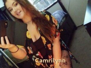 Camrilynn