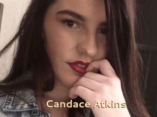 Candace_Atkins