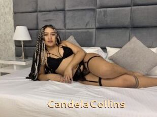 CandelaCollins