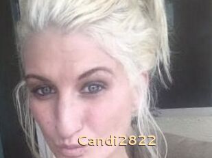 Candi2822