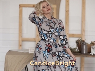 CandiceBright