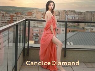 CandiceDiamond