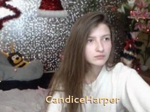 CandiceHarper