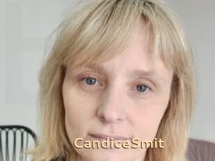 CandiceSmit