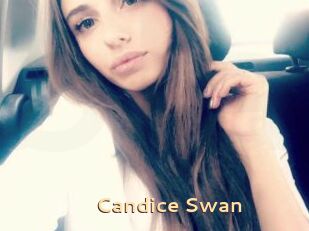 Candice_Swan