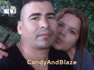 CandyAndBlaze