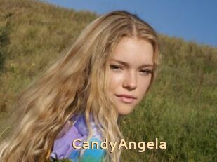 CandyAngela