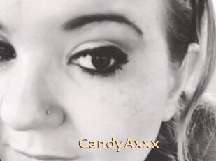 CandyAxxx