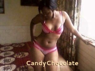 Candy_Chocolate