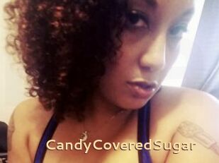 CandyCoveredSugar