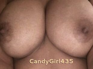 CandyGirl435