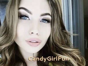 CandyGirlFun