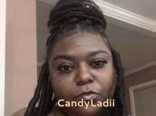 CandyLadii
