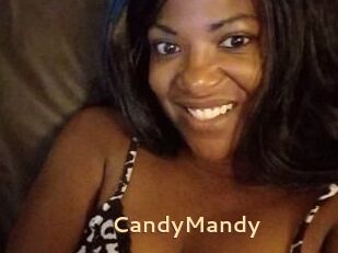 Candy_Mandy
