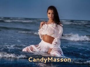 CandyMasson