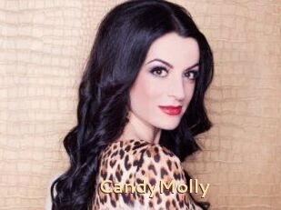 CandyMolly