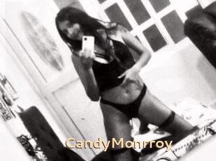 CandyMonrroy