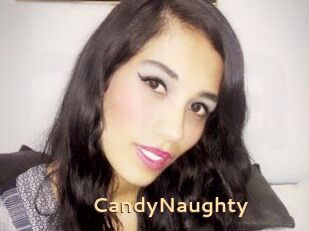 CandyNaughty
