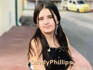 CandyPhillips