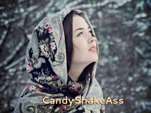 CandyShakeAss