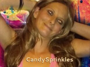 CandySprinkles