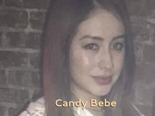 Candy_Bebe