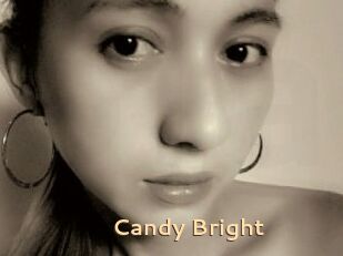 Candy_Bright