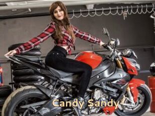 Candy_Sandy