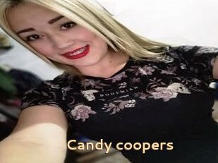 Candy_coopers