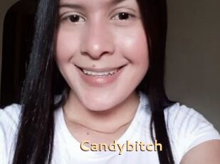 Candybitch