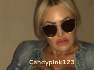 Candypink123