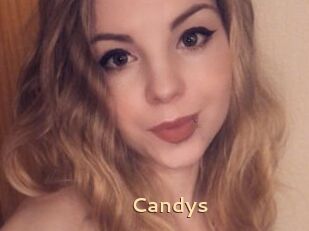 Candys