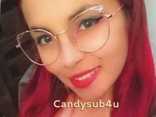 Candysub4u