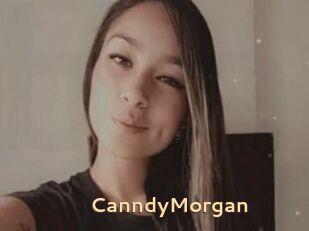 CanndyMorgan