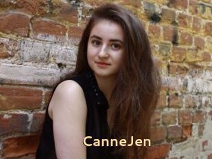 CanneJen