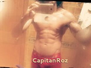 CapitanRoz