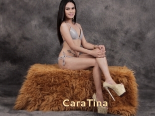 CaraTina