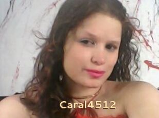 Caral4512