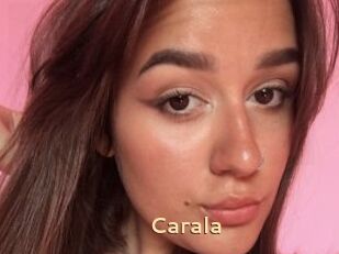 Carala