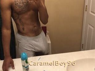 CaramelBoy96