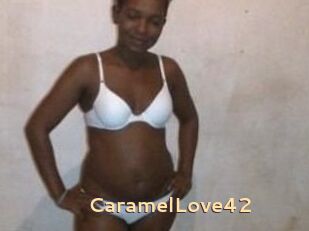 CaramelLove42