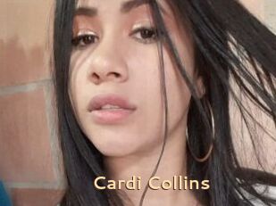 Cardi_Collins