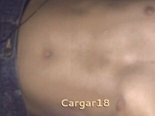 Cargar18