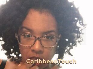 CaribbeanTouch