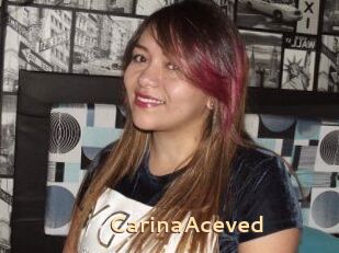 CarinaAceved