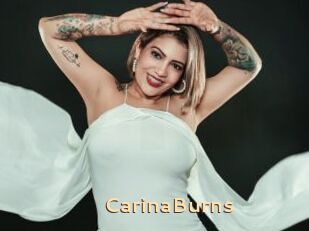 CarinaBurns