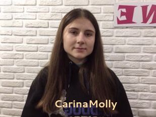 CarinaMolly