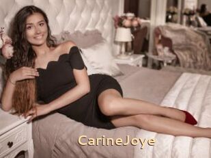CarineJoye