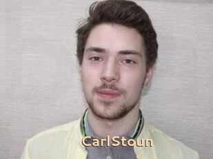 CarlStoun