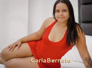 CarlaBernate